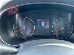 کیا سپۆرتاج